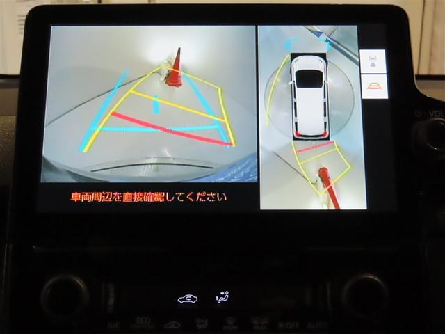 シエンタ Ｚ　ワンオーナー　禁煙車　トヨタ認定中古車　コネクティッドナビ　ＥＴＣ２．０　両側電動スライドドア　ＬＥＤヘッドライト　ドライブレコーダー（7枚目）