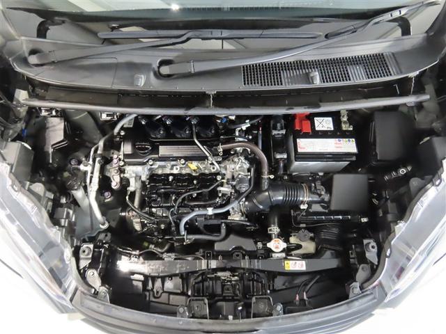 シエンタ Ｚ　ワンオーナー　禁煙車　トヨタ認定中古車　コネクティッドナビ　ＥＴＣ２．０　両側電動スライドドア　ＬＥＤヘッドライト　ドライブレコーダー（17枚目）