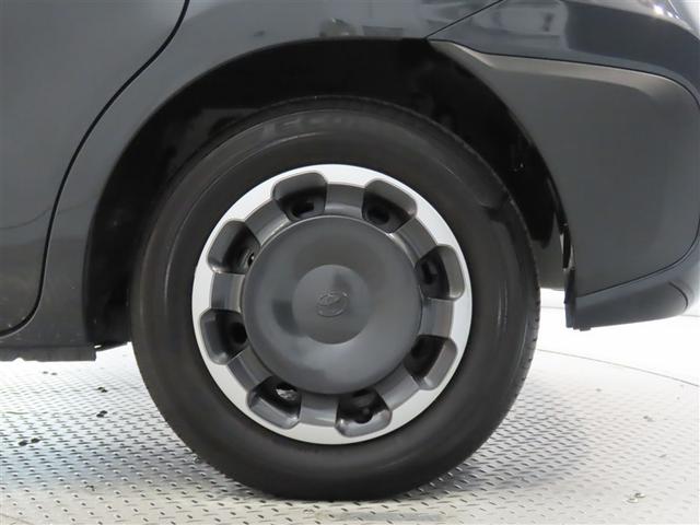 シエンタ Ｚ　ワンオーナー　禁煙車　トヨタ認定中古車　コネクティッドナビ　ＥＴＣ２．０　両側電動スライドドア　ＬＥＤヘッドライト　ドライブレコーダー（19枚目）