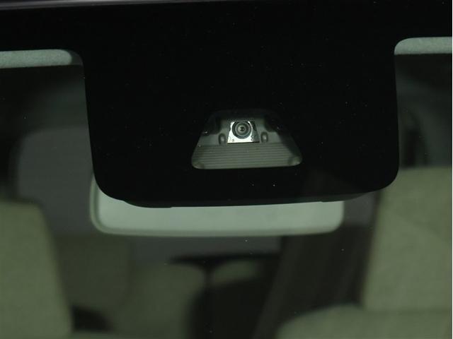 ムーヴキャンバス Ｘ　ＳＡＩＩ（11枚目）