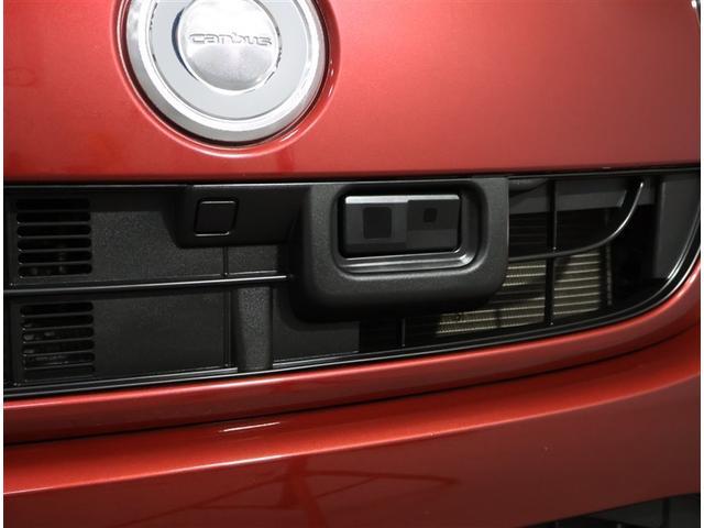 ムーヴキャンバス Ｘ　ＳＡＩＩ（12枚目）