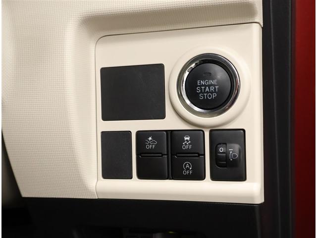 ムーヴキャンバス Ｘ　ＳＡＩＩ（15枚目）