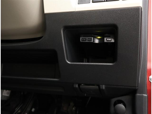 ムーヴキャンバス Ｘ　ＳＡＩＩ（16枚目）