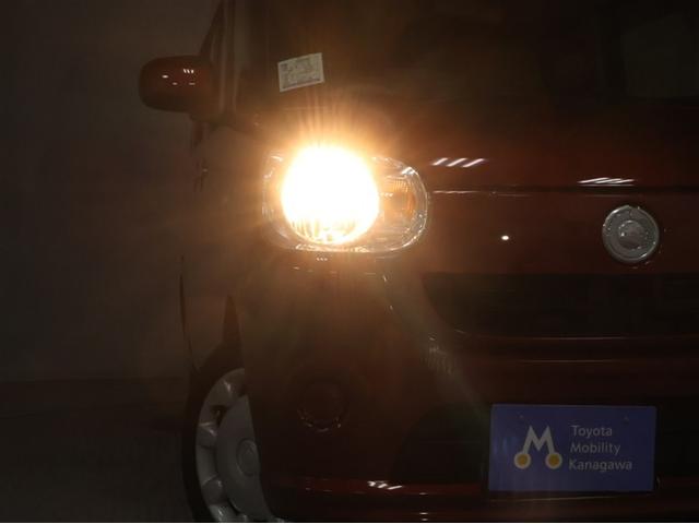 ムーヴキャンバス Ｘ　ＳＡＩＩ（25枚目）