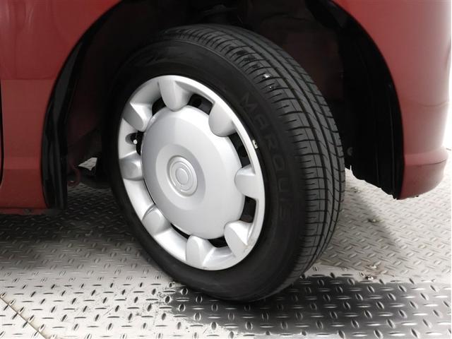 ムーヴキャンバス Ｘ　ＳＡＩＩ（28枚目）