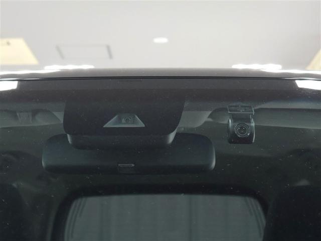 ランドクルーザープラド ＴＸ　ワンオーナー　禁煙車　トヨタ認定中古車　自動（衝突被害）ブレーキ　サンルーフ　純正アルミホイール　クルーズコントロール　ＥＴＣ２．０　ＬＥＤヘッドライト（10枚目）