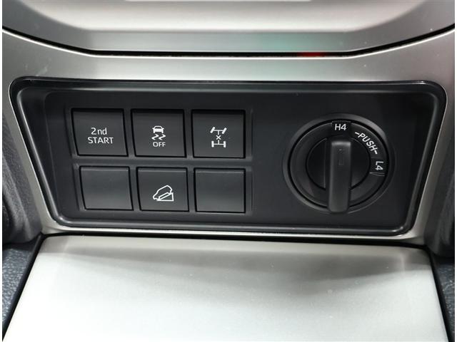 ランドクルーザープラド ＴＸ　ワンオーナー　禁煙車　トヨタ認定中古車　自動（衝突被害）ブレーキ　サンルーフ　純正アルミホイール　クルーズコントロール　ＥＴＣ２．０　ＬＥＤヘッドライト（12枚目）