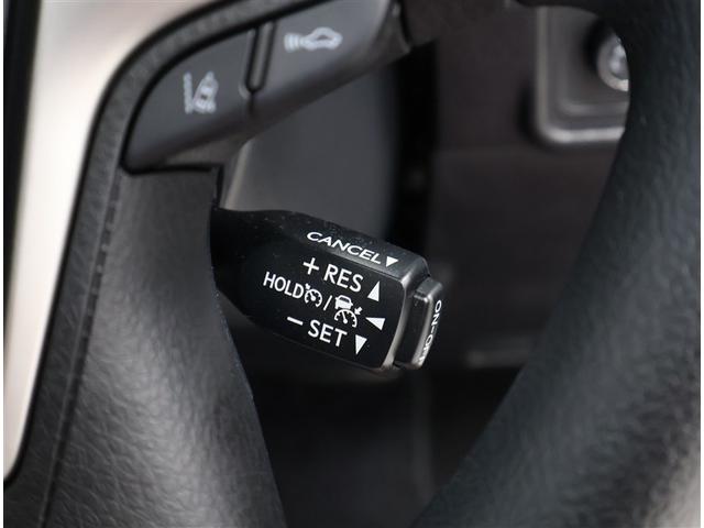 ランドクルーザープラド ＴＸ　ワンオーナー　禁煙車　トヨタ認定中古車　自動（衝突被害）ブレーキ　サンルーフ　純正アルミホイール　クルーズコントロール　ＥＴＣ２．０　ＬＥＤヘッドライト（15枚目）