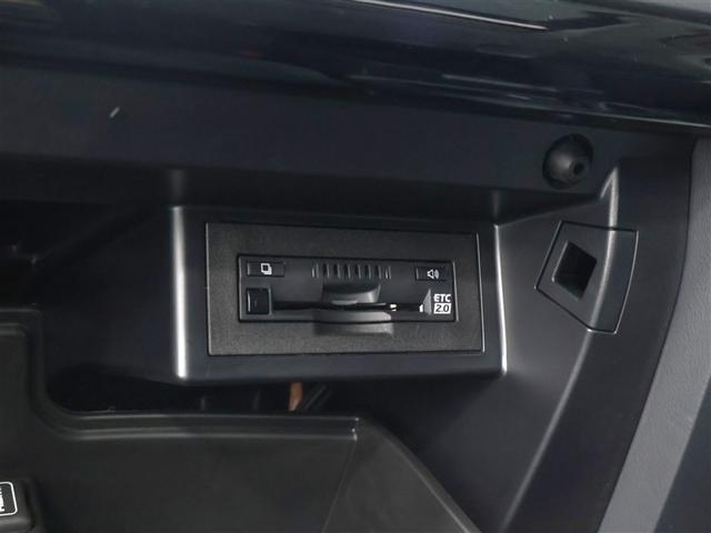 ランドクルーザープラド ＴＸ　ワンオーナー　禁煙車　トヨタ認定中古車　自動（衝突被害）ブレーキ　サンルーフ　純正アルミホイール　クルーズコントロール　ＥＴＣ２．０　ＬＥＤヘッドライト（21枚目）