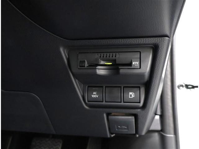 プリウス Ｇ　ワンオーナー　禁煙車　トヨタ認定中古車　自動（衝突被害）ブレーキ　コネクティッドナビ　パノラマミックビュー　１９インチアルミホイール（15枚目）