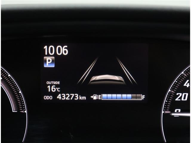 シエンタ ハイブリッドＧ　クエロ　ワンオーナー　禁煙車　トヨタ認定中古車　自動（衝突被害）ブレーキ　純正ナビゲーション　パノラマミックビュー　ＥＴＣ　両側電動スライドドア　ＬＥＤヘッドライト（15枚目）