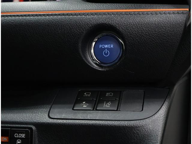 シエンタ ハイブリッドＧ　クエロ　ワンオーナー　禁煙車　トヨタ認定中古車　自動（衝突被害）ブレーキ　純正ナビゲーション　パノラマミックビュー　ＥＴＣ　両側電動スライドドア　ＬＥＤヘッドライト（16枚目）