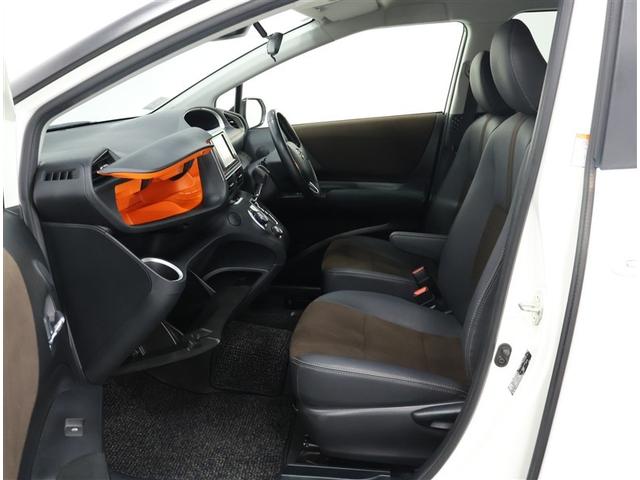 シエンタ ハイブリッドＧ　クエロ　ワンオーナー　禁煙車　トヨタ認定中古車　自動（衝突被害）ブレーキ　純正ナビゲーション　パノラマミックビュー　ＥＴＣ　両側電動スライドドア　ＬＥＤヘッドライト（19枚目）