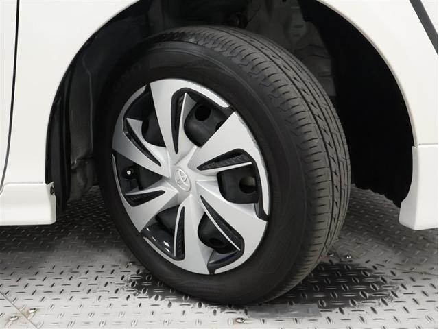 シエンタ ハイブリッドＧ　クエロ　ワンオーナー　禁煙車　トヨタ認定中古車　自動（衝突被害）ブレーキ　純正ナビゲーション　パノラマミックビュー　ＥＴＣ　両側電動スライドドア　ＬＥＤヘッドライト（33枚目）