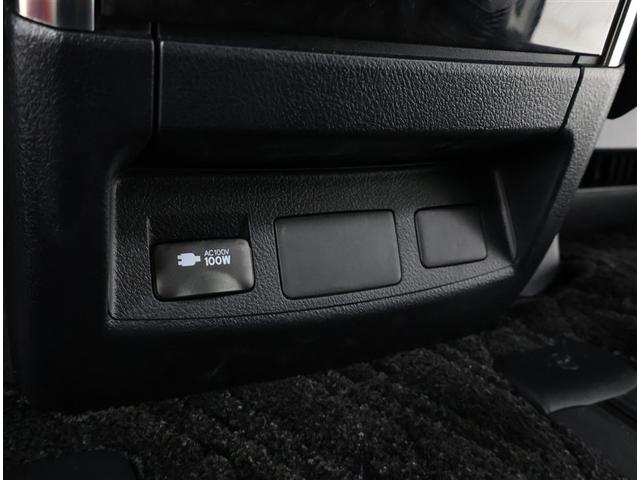 アルファード ２．５Ｓ　Ｃパッケージ（22枚目）