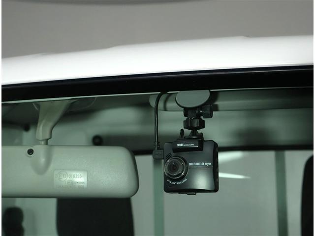 スクラムトラック KX ワンオーナー 禁煙車 CD ドライブレコーダー 社外12インチアルミホイール ハロゲンライト 4WD(9枚目)