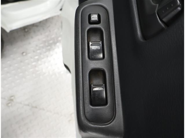 スクラムトラック KX ワンオーナー 禁煙車 CD ドライブレコーダー 社外12インチアルミホイール ハロゲンライト 4WD(13枚目)