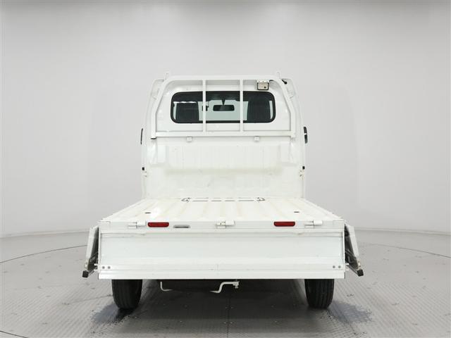 スクラムトラック KX ワンオーナー 禁煙車 CD ドライブレコーダー 社外12インチアルミホイール ハロゲンライト 4WD(23枚目)