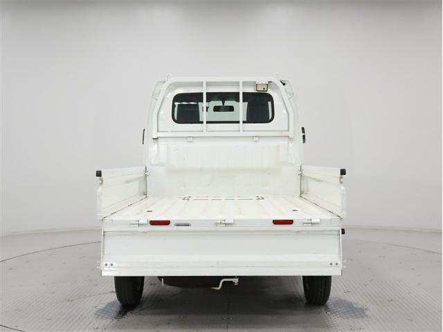 スクラムトラック KX ワンオーナー 禁煙車 CD ドライブレコーダー 社外12インチアルミホイール ハロゲンライト 4WD(24枚目)