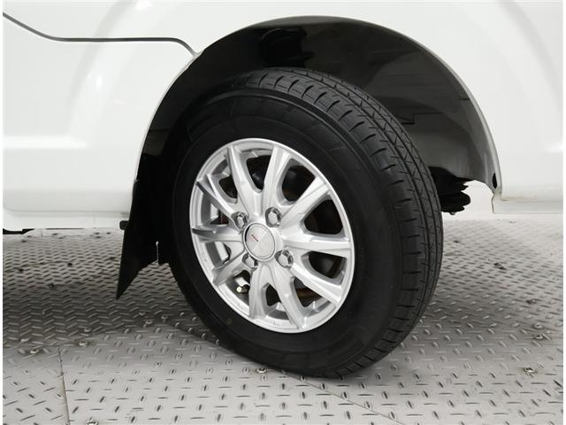 スクラムトラック KX ワンオーナー 禁煙車 CD ドライブレコーダー 社外12インチアルミホイール ハロゲンライト 4WD(27枚目)