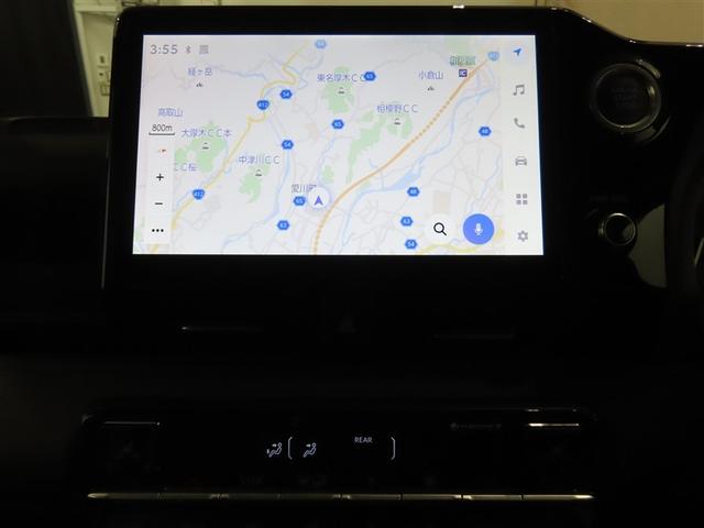 ヴォクシー Ｓ－Ｚ　ワンオーナー　禁煙車　コネクティッドナビ　パワーバックドア　リア席モニター　ドライブレコーダー　ＬＥＤヘッドライト　オットマン（7枚目）