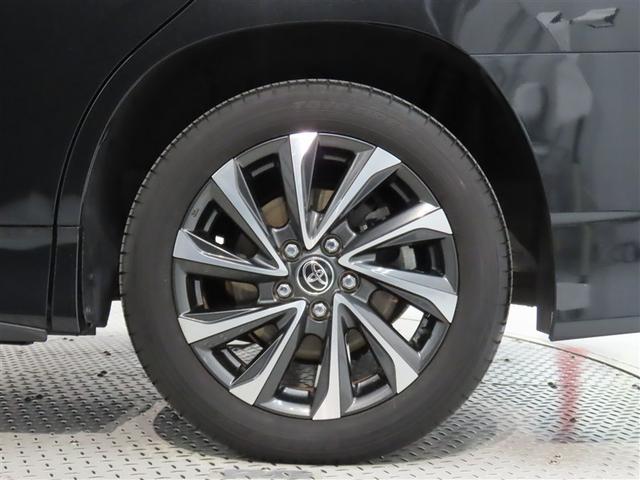 ヴォクシー Ｓ－Ｚ　ワンオーナー　禁煙車　コネクティッドナビ　パワーバックドア　リア席モニター　ドライブレコーダー　ＬＥＤヘッドライト　オットマン（19枚目）