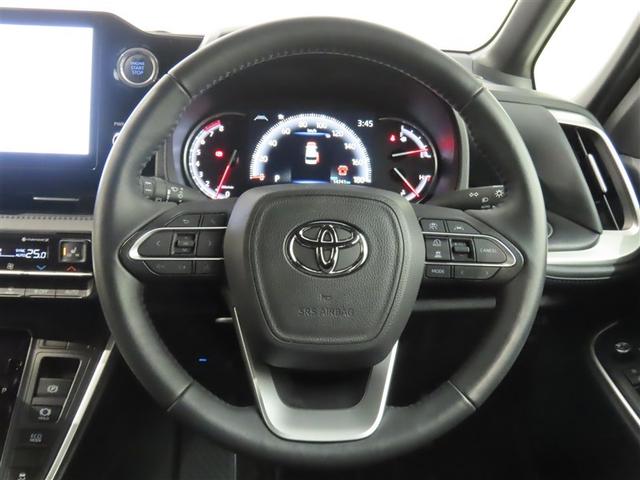 ヴォクシー Ｓ－Ｚ　ワンオーナー　禁煙車　コネクティッドナビ　パワーバックドア　リア席モニター　ドライブレコーダー　ＬＥＤヘッドライト　オットマン（23枚目）