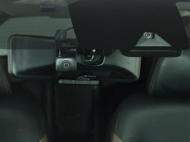 ノート e-パワー メダリスト(13枚目)