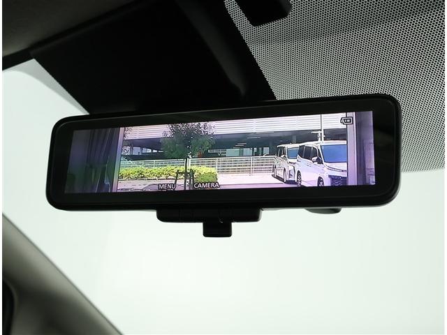 ノート e-パワー メダリスト(15枚目)