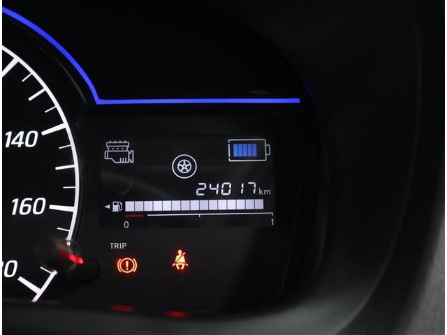 ノート e-パワー メダリスト(16枚目)