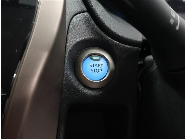 ノート e-パワー メダリスト(17枚目)