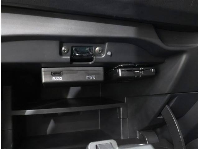 ノート e-パワー メダリスト(18枚目)