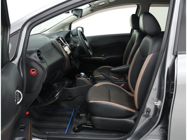 ノート e-パワー メダリスト(19枚目)