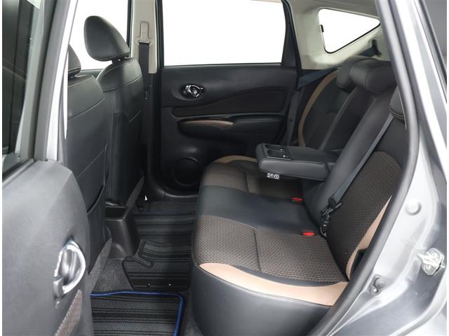 ノート e-パワー メダリスト(20枚目)