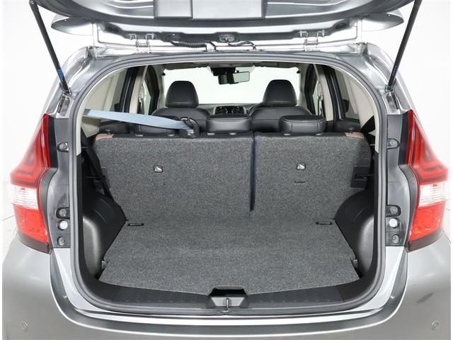 ノート e-パワー メダリスト(21枚目)