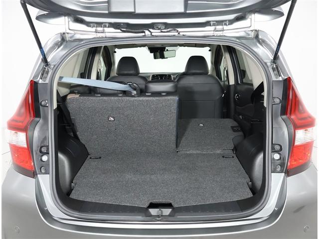 ノート e-パワー メダリスト(22枚目)