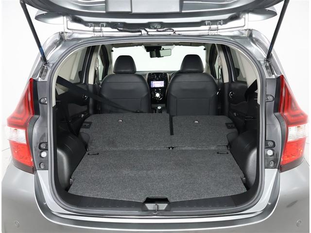 ノート e-パワー メダリスト(23枚目)