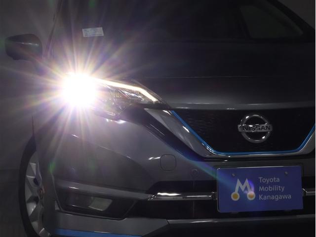 ノート e-パワー メダリスト(29枚目)