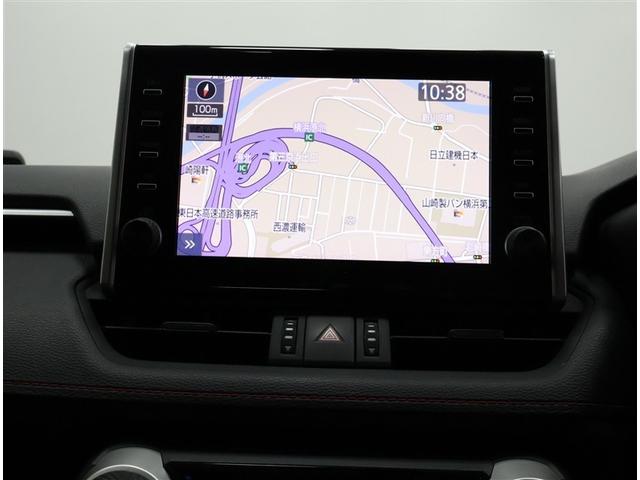 ＲＡＶ４ アドベンチャー　オフロードパッケージ　ワンオーナー　禁煙車　トヨタ認定中古車　ディスプレイオーディオ　パノラマミックビュー　ドライブレコーダー　デジタルインナーミラー　シートヒーター　ベンチレーション（7枚目）