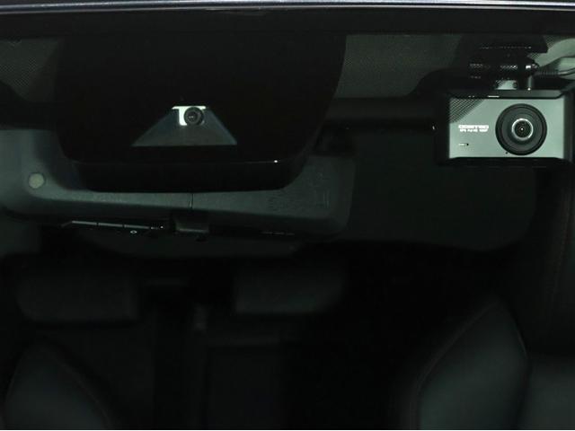 ＲＡＶ４ アドベンチャー　オフロードパッケージ　ワンオーナー　禁煙車　トヨタ認定中古車　ディスプレイオーディオ　パノラマミックビュー　ドライブレコーダー　デジタルインナーミラー　シートヒーター　ベンチレーション（13枚目）