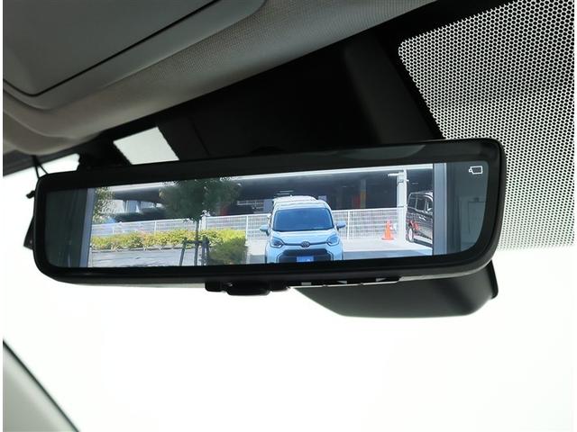 ＲＡＶ４ アドベンチャー　オフロードパッケージ　ワンオーナー　禁煙車　トヨタ認定中古車　ディスプレイオーディオ　パノラマミックビュー　ドライブレコーダー　デジタルインナーミラー　シートヒーター　ベンチレーション（15枚目）