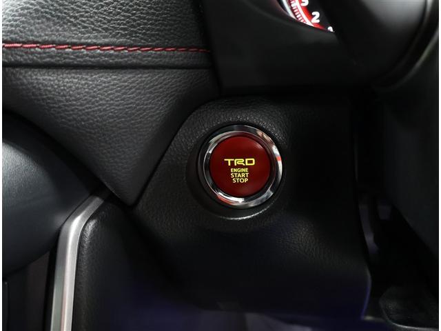 ＲＡＶ４ アドベンチャー　オフロードパッケージ　ワンオーナー　禁煙車　トヨタ認定中古車　ディスプレイオーディオ　パノラマミックビュー　ドライブレコーダー　デジタルインナーミラー　シートヒーター　ベンチレーション（17枚目）