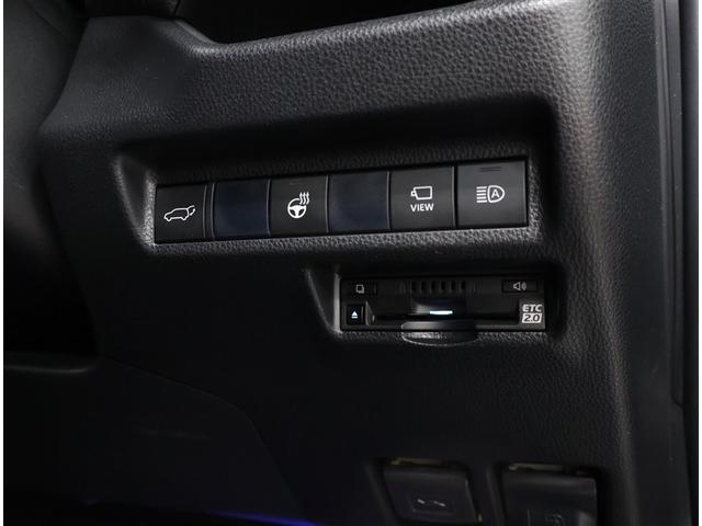 ＲＡＶ４ アドベンチャー　オフロードパッケージ　ワンオーナー　禁煙車　トヨタ認定中古車　ディスプレイオーディオ　パノラマミックビュー　ドライブレコーダー　デジタルインナーミラー　シートヒーター　ベンチレーション（18枚目）