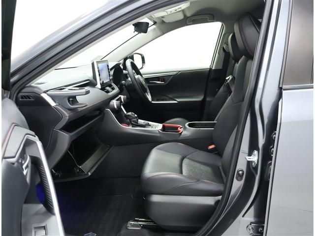 ＲＡＶ４ アドベンチャー　オフロードパッケージ　ワンオーナー　禁煙車　トヨタ認定中古車　ディスプレイオーディオ　パノラマミックビュー　ドライブレコーダー　デジタルインナーミラー　シートヒーター　ベンチレーション（21枚目）