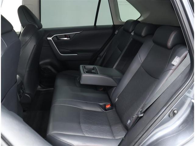 ＲＡＶ４ アドベンチャー　オフロードパッケージ　ワンオーナー　禁煙車　トヨタ認定中古車　ディスプレイオーディオ　パノラマミックビュー　ドライブレコーダー　デジタルインナーミラー　シートヒーター　ベンチレーション（22枚目）