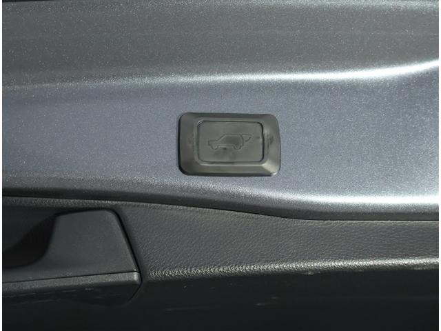 ＲＡＶ４ アドベンチャー　オフロードパッケージ　ワンオーナー　禁煙車　トヨタ認定中古車　ディスプレイオーディオ　パノラマミックビュー　ドライブレコーダー　デジタルインナーミラー　シートヒーター　ベンチレーション（23枚目）