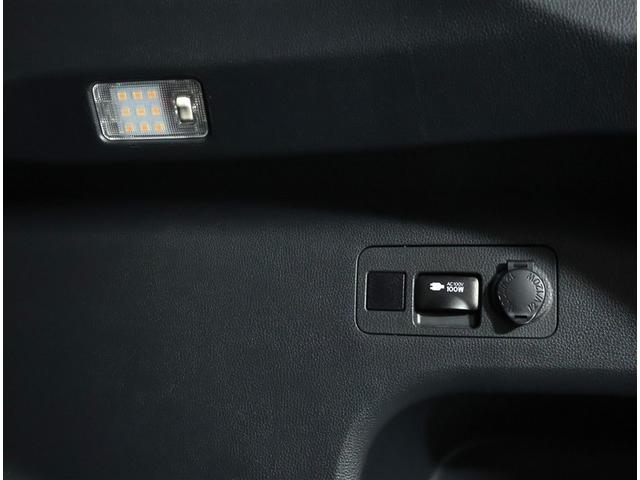 ＲＡＶ４ アドベンチャー　オフロードパッケージ　ワンオーナー　禁煙車　トヨタ認定中古車　ディスプレイオーディオ　パノラマミックビュー　ドライブレコーダー　デジタルインナーミラー　シートヒーター　ベンチレーション（24枚目）