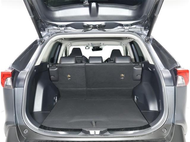 ＲＡＶ４ アドベンチャー　オフロードパッケージ　ワンオーナー　禁煙車　トヨタ認定中古車　ディスプレイオーディオ　パノラマミックビュー　ドライブレコーダー　デジタルインナーミラー　シートヒーター　ベンチレーション（25枚目）