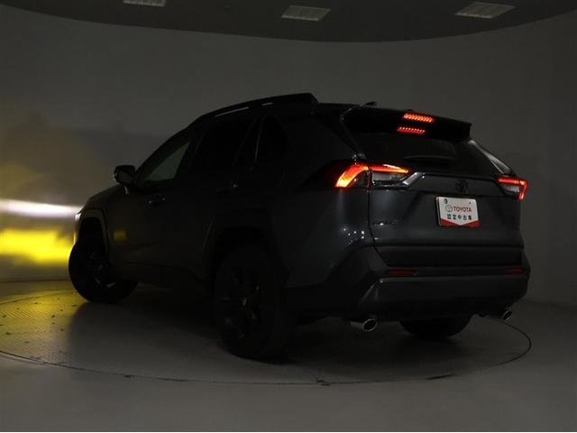 ＲＡＶ４ アドベンチャー　オフロードパッケージ　ワンオーナー　禁煙車　トヨタ認定中古車　ディスプレイオーディオ　パノラマミックビュー　ドライブレコーダー　デジタルインナーミラー　シートヒーター　ベンチレーション（31枚目）