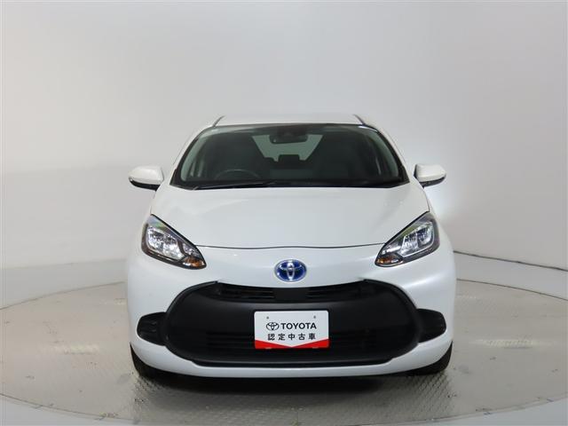 アクア Ｘ（5枚目）